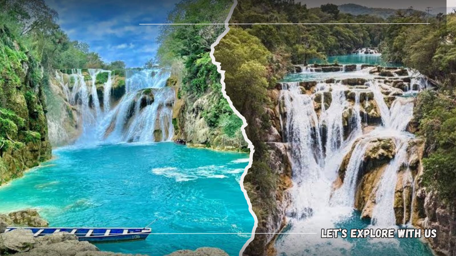 Pro travel guide El Meco Mexico The Forgotten Mayan Port