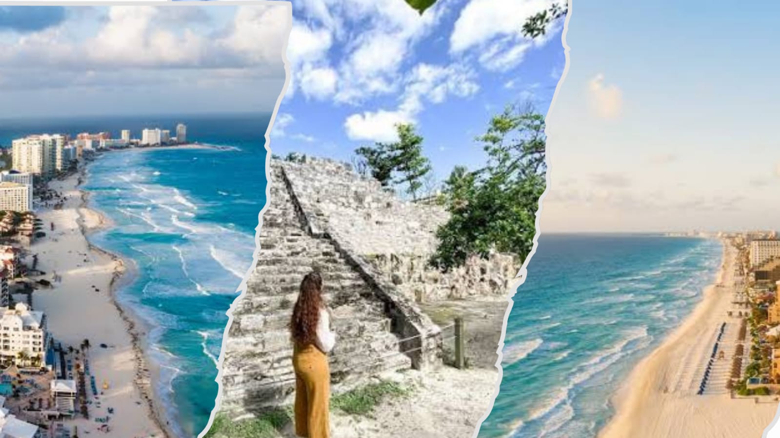 Pro travel guide on San Miguelito The Hidden History Hub