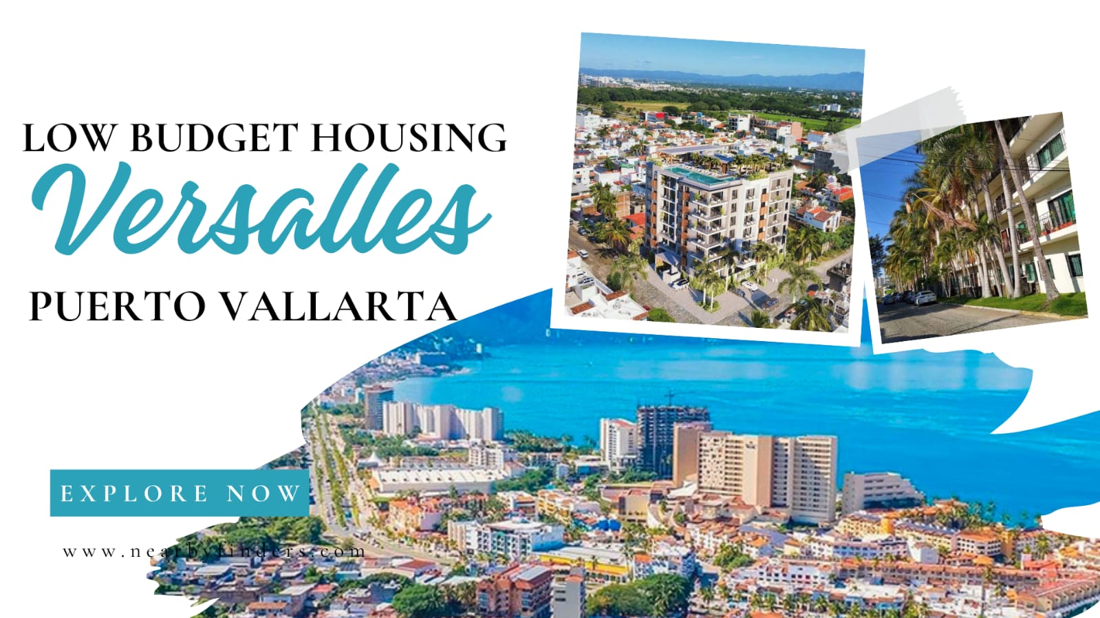 Budget Friendly Areas in Versalles Ultimate 2026 Housing and Living Guide