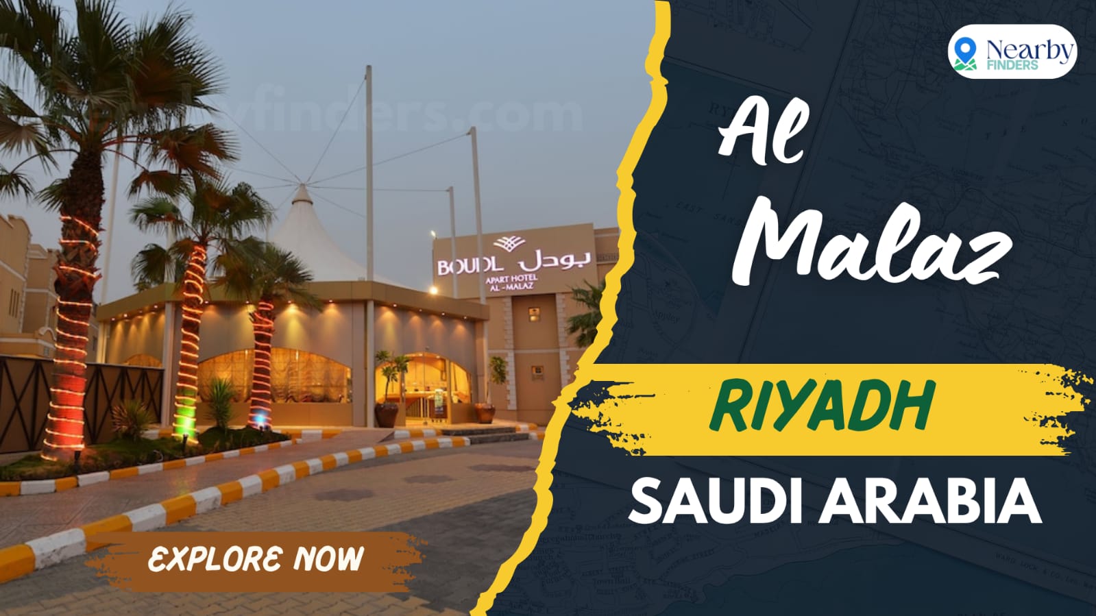 Al-Malaz affordable family areas in Riyadh budget-friendly zones for long-term residents