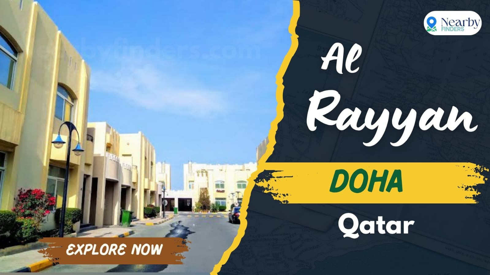 Al Rayyan Doha affordable villa apartments near Education City for families 2026