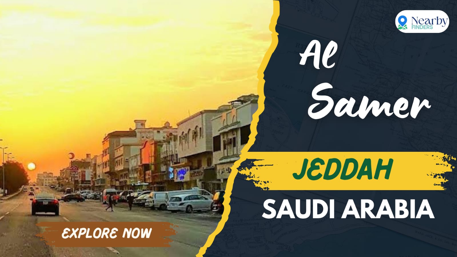 Al-Samer district Jeddah affordable housing guide 2026