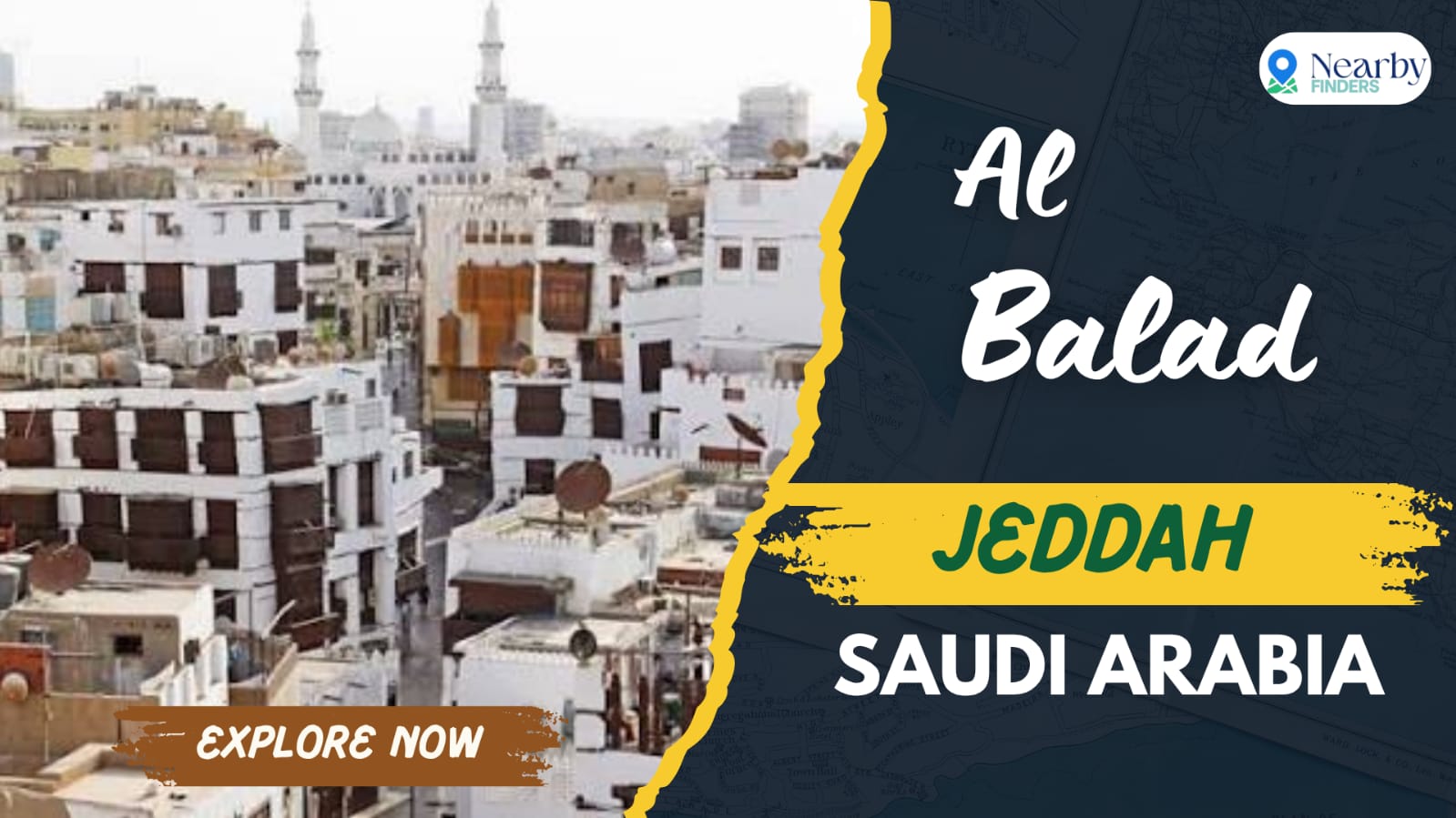 Al-Balad historical district Jeddah affordable housing 2026