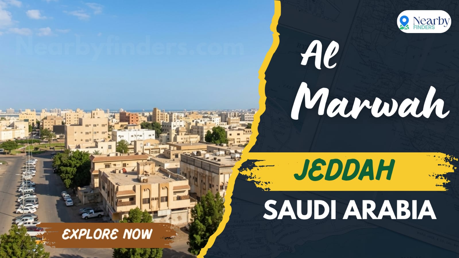 Al-Marwah modern district Jeddah affordable housing 2026