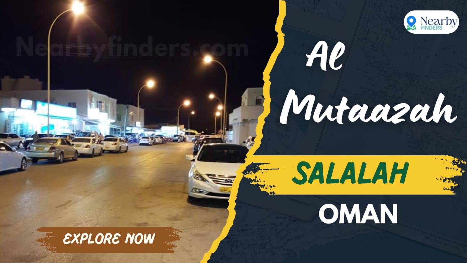 Al Mutaazah affordable areas in Salalah for rent near government offices 2026