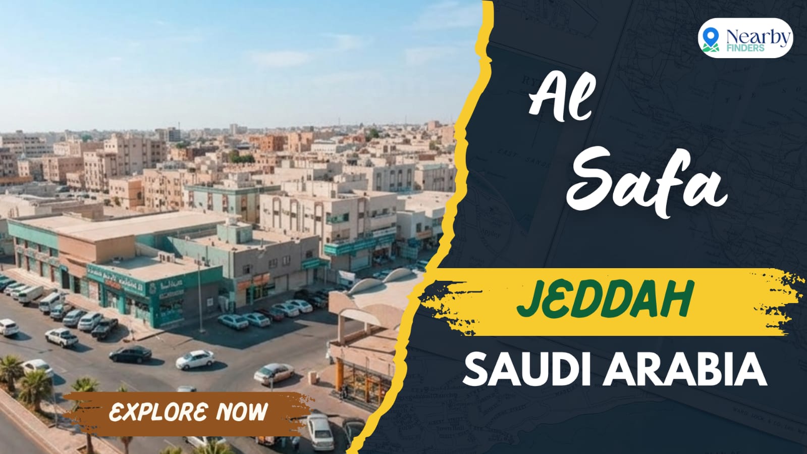 Al-Safa family residential district Jeddah affordable housing 2026