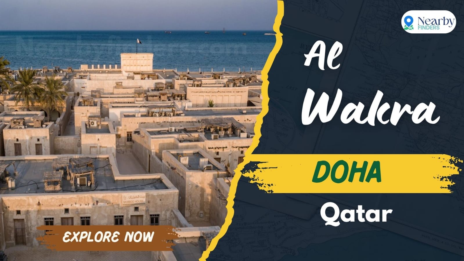 Al Wakra Doha affordable apartments near Red Line Metro for families 2026