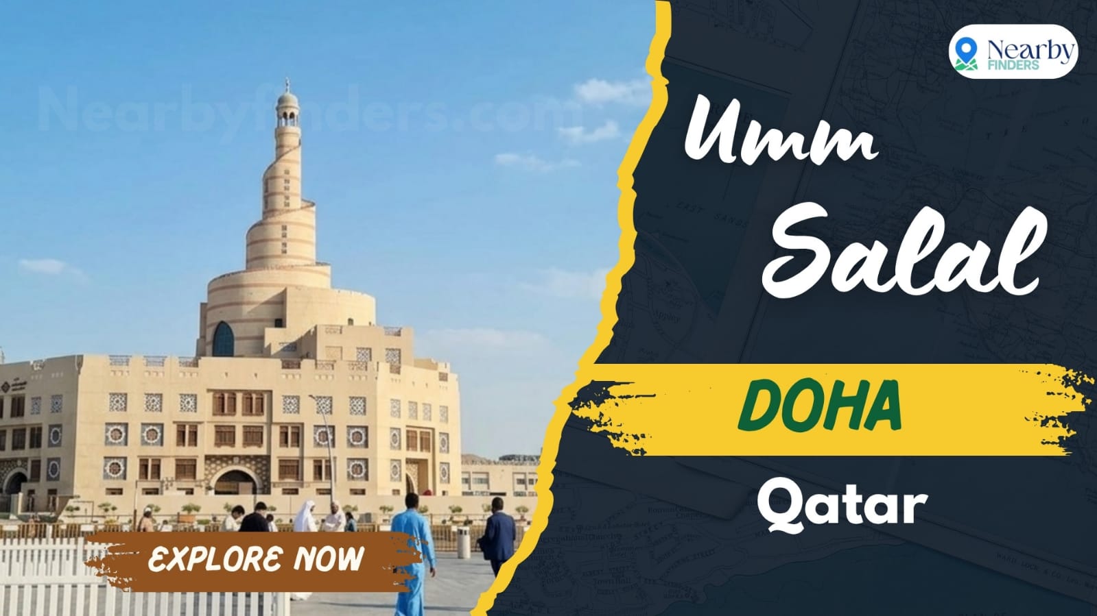 Umm Salal Doha affordable villas near Al Shamal Road for families 2026